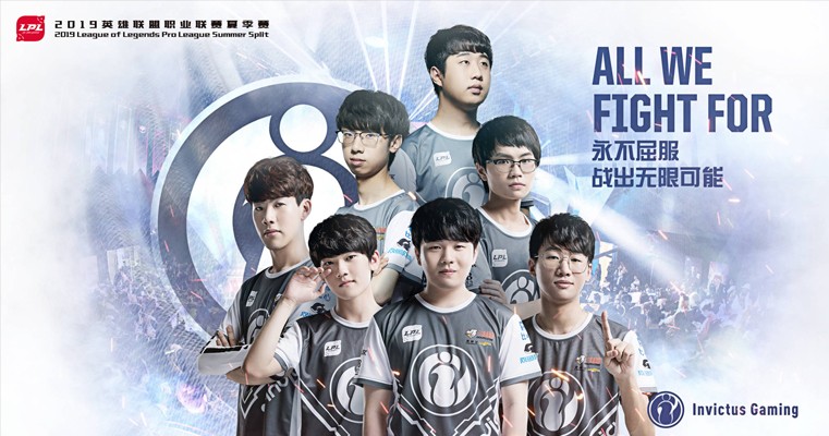 他的加盟将 他的加盟将