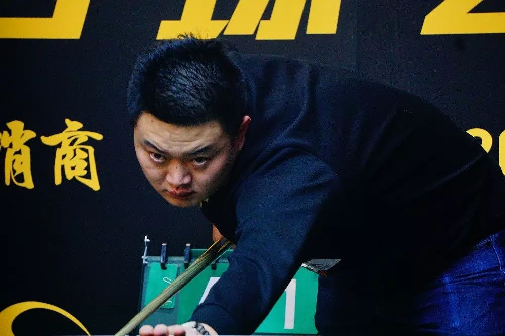 总结关键词 总结关键词