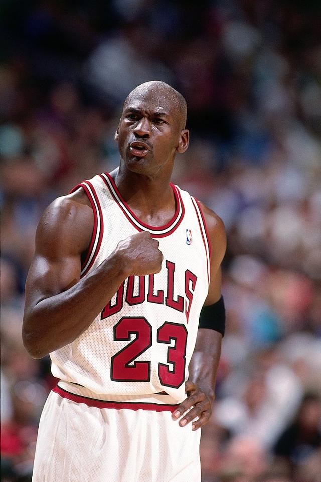 决再次展现 决再次展现