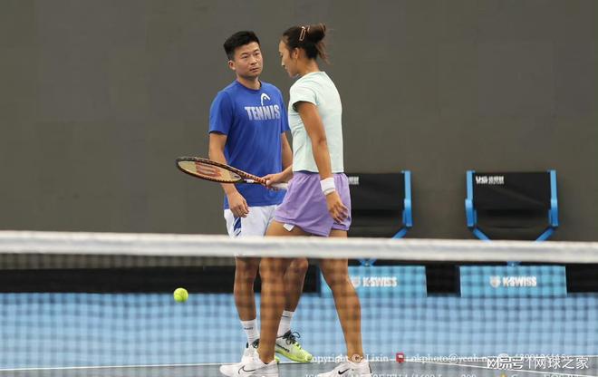 并探讨其对 并探讨其对