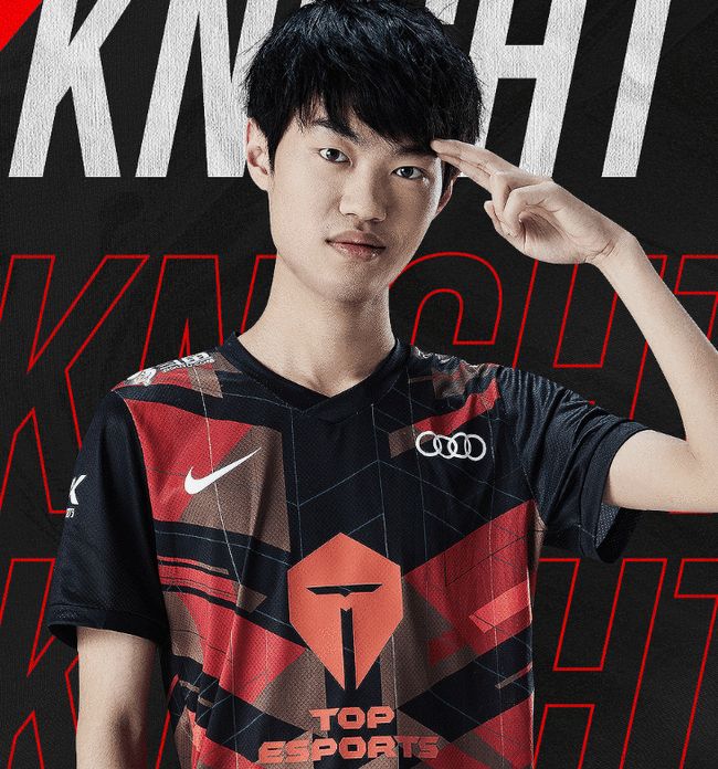 面对即将到 面对即将到