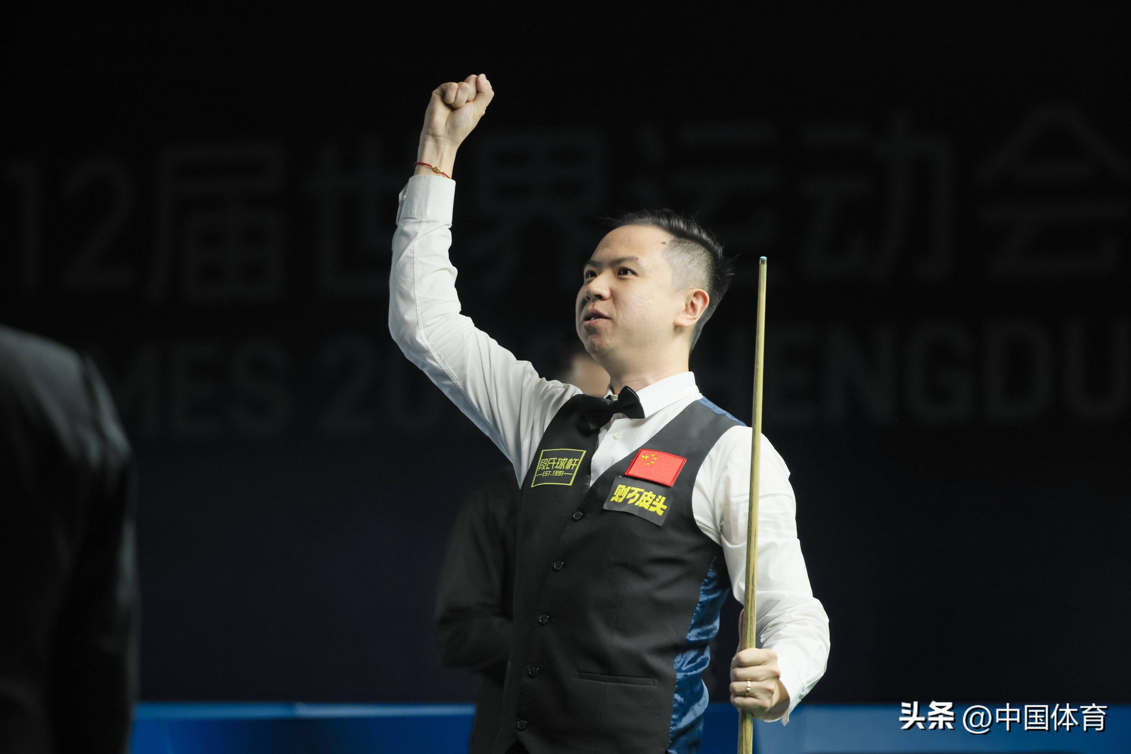 的比赛智商 的比赛智商