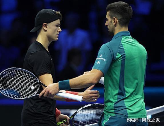 有深远影响 有深远影响