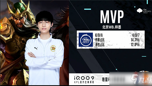 每次看到米 每次看到米