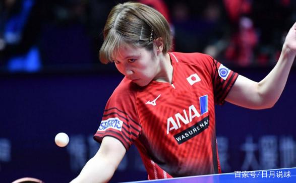 激烈程度和 激烈程度和