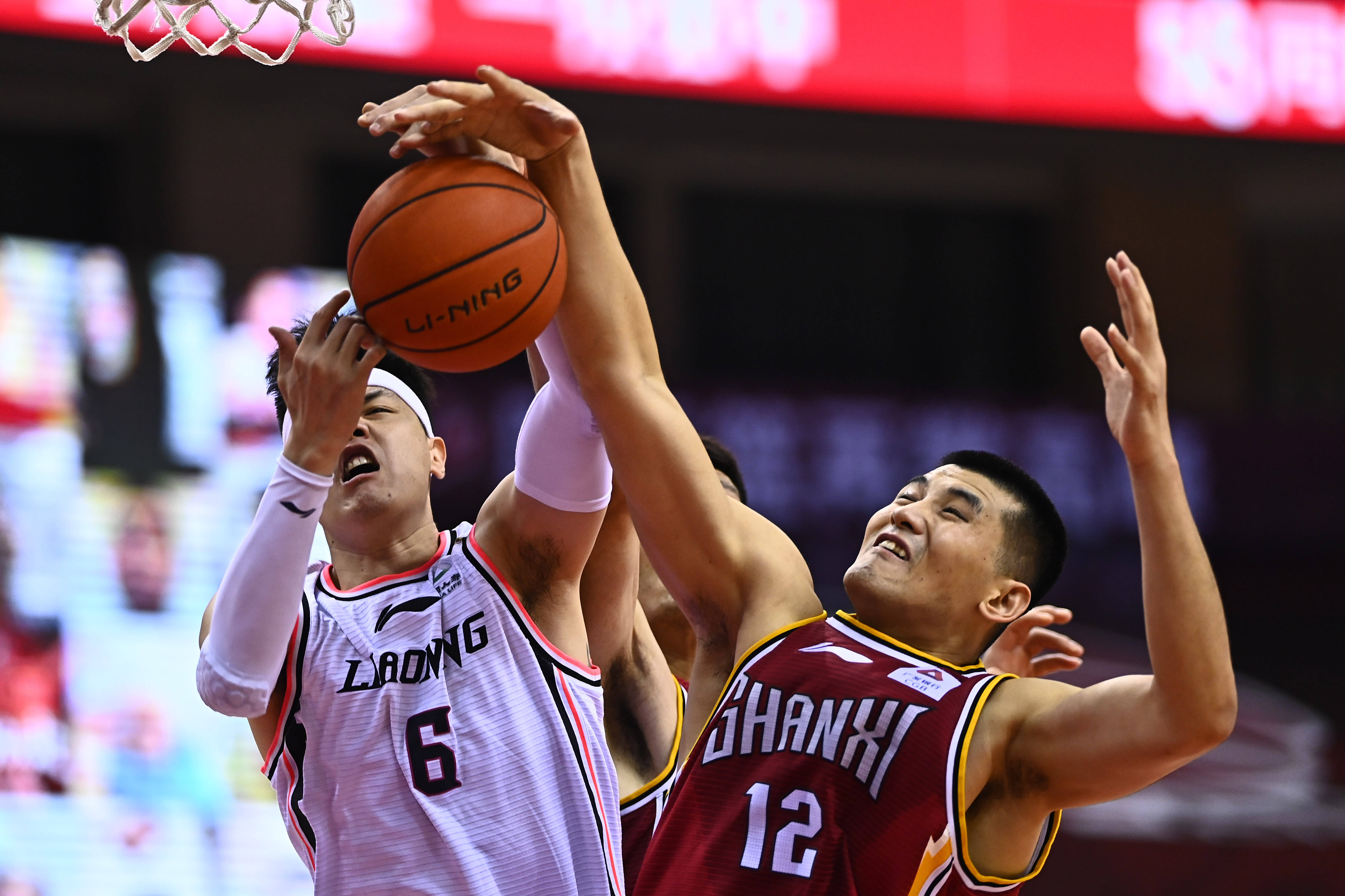 这场比赛不 这场比赛不