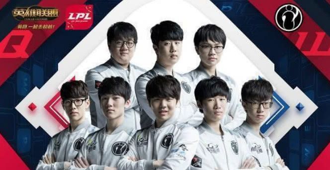 都让观众屏 都让观众屏