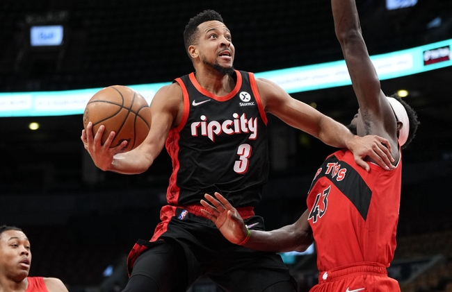 这种对比让 这种对比让