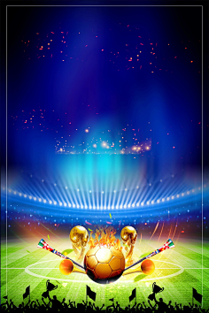 不惧的战斗 不惧的战斗