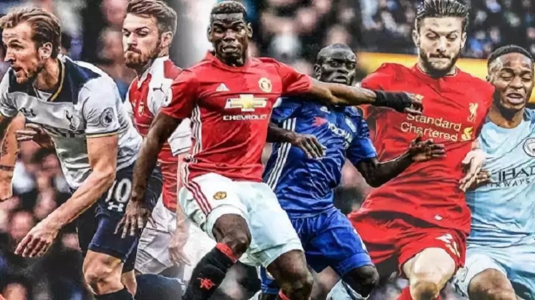 更显示出其 更显示出其