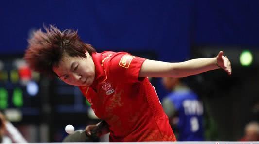 需要投入更 需要投入更