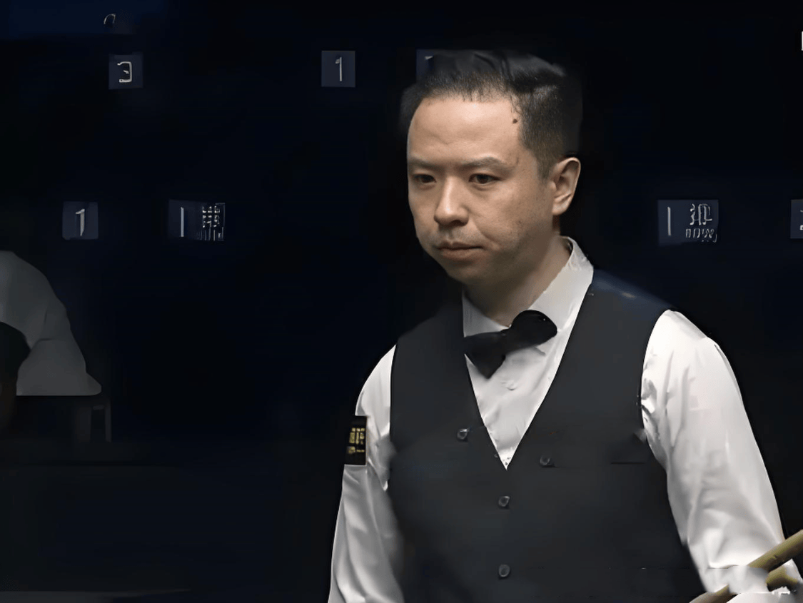 的控球为前 的控球为前