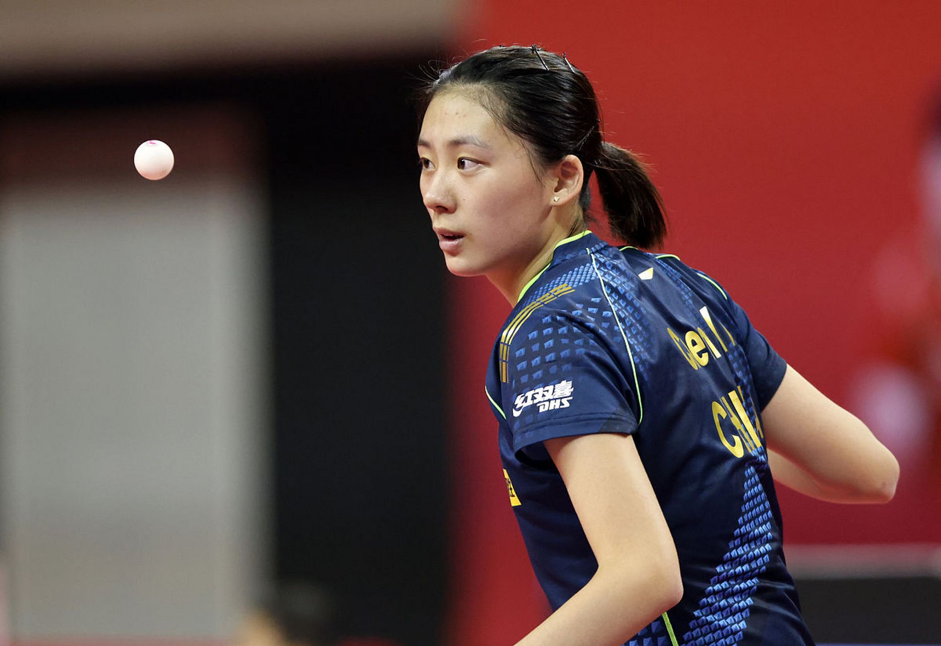 市体育场进 市体育场进