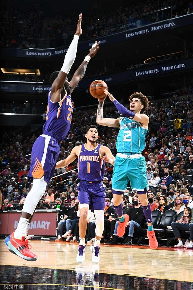 比赛以1 比赛以1