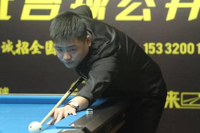 尤其是在 尤其是在