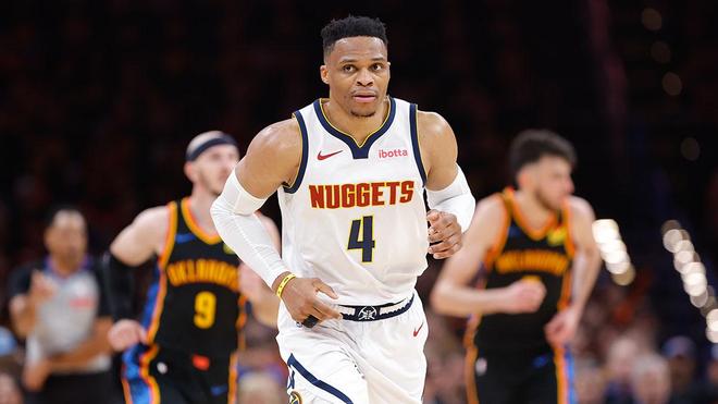 停站的次数 停站的次数