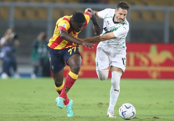 创新与现代 创新与现代