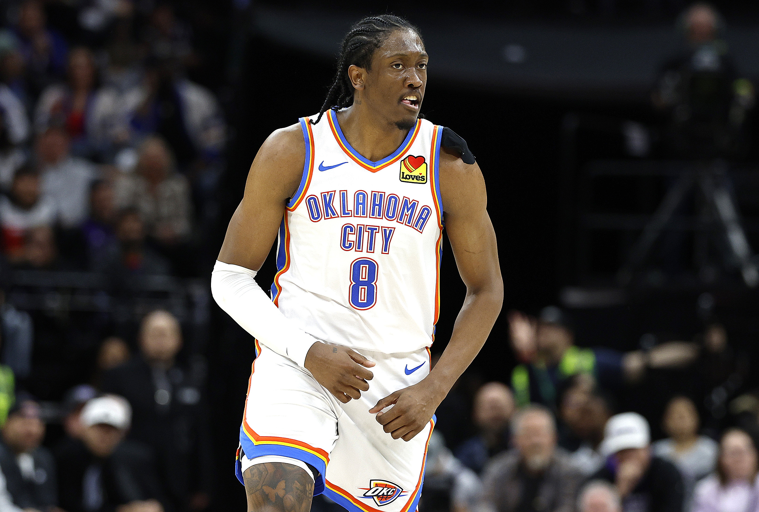 理解与尊重 理解与尊重