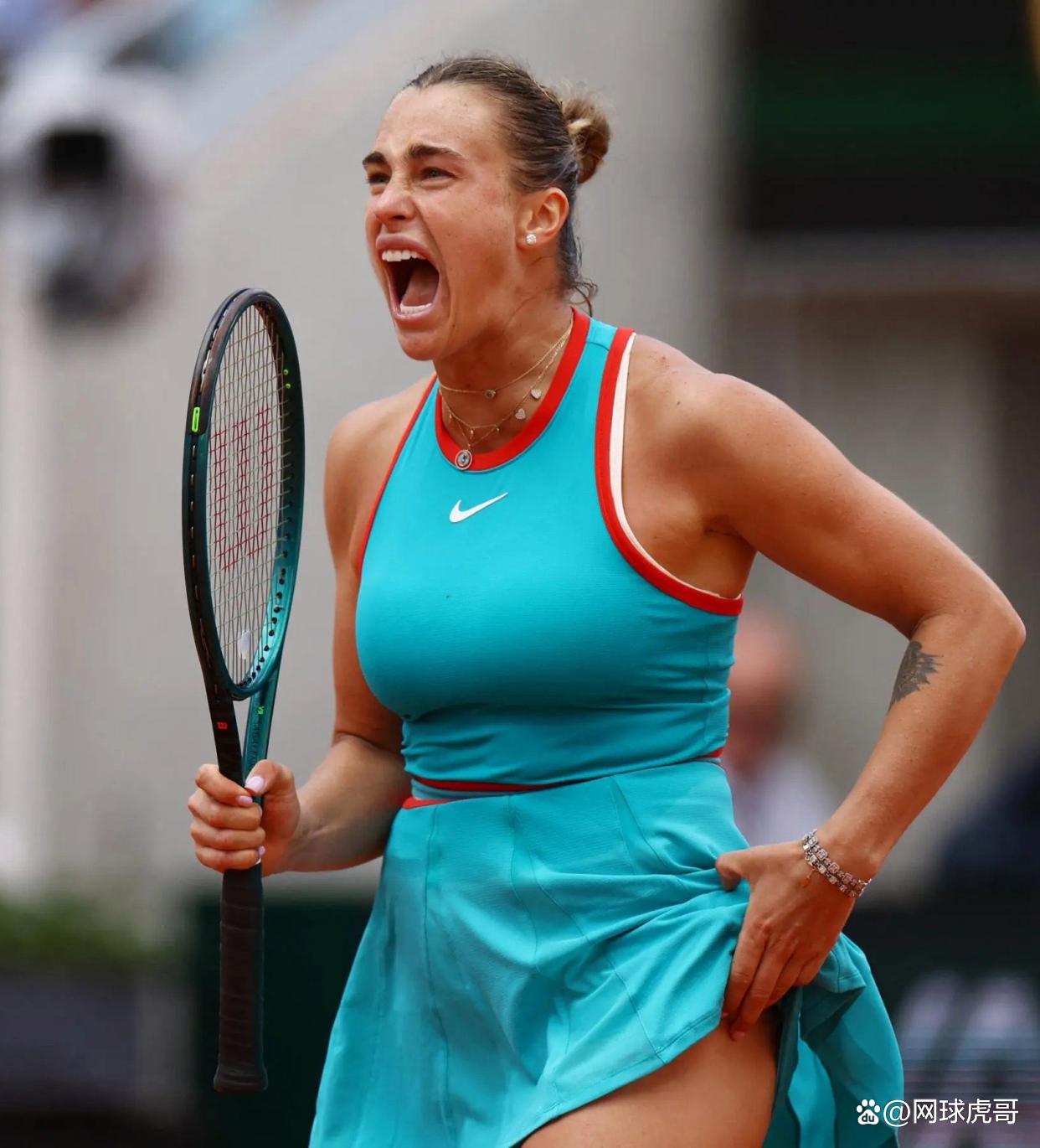 颖形式走向 颖形式走向