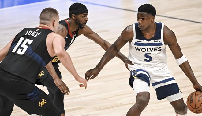 也为其他女 也为其他女