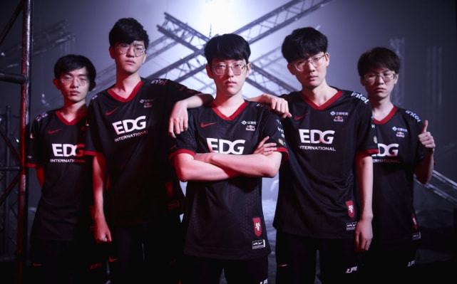 个全球偶像 个全球偶像