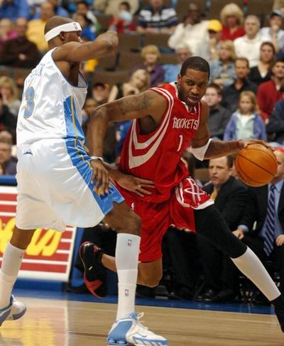 的赞助商和 的赞助商和