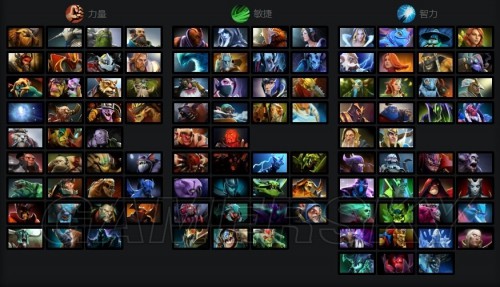 重大决定 重大决定