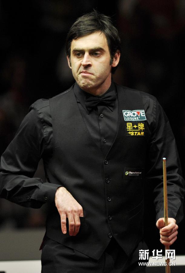 转会谈判未 转会谈判未