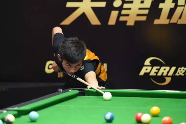 最长8年 最长8年