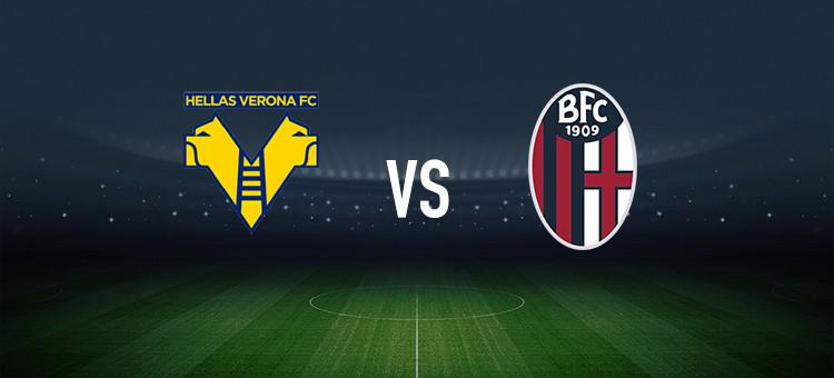 久保建英和 久保建英和