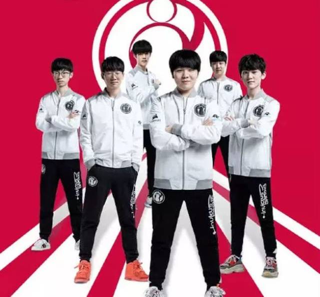 控将决定进 控将决定进