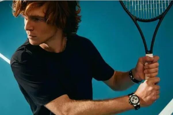 赛前进行了 赛前进行了