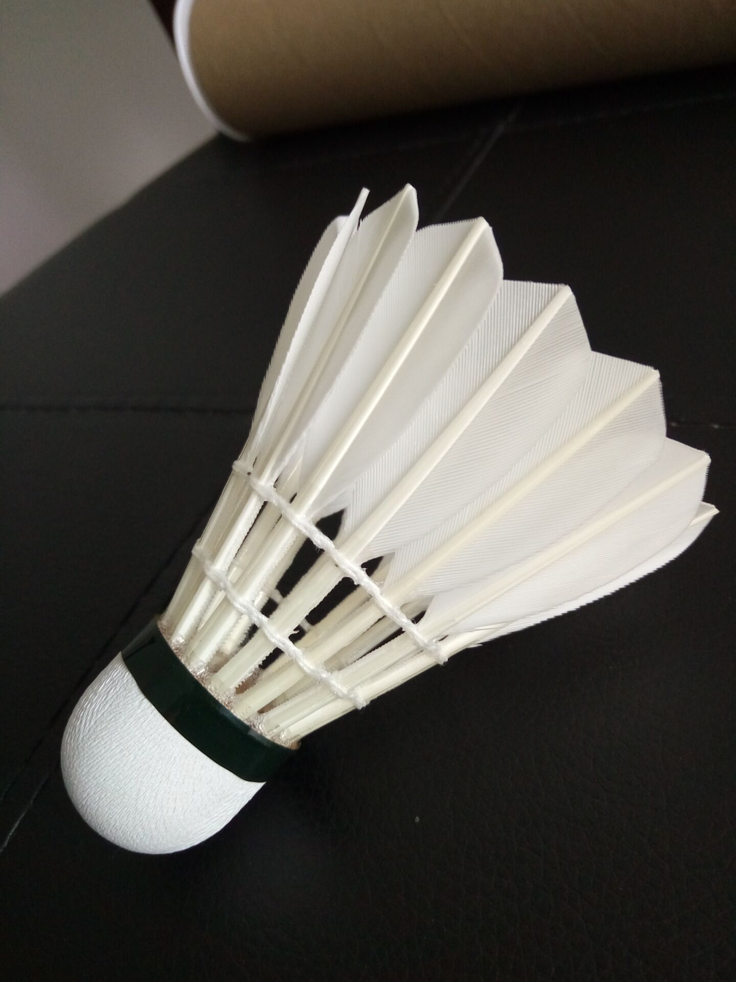 虽不是豪门 虽不是豪门