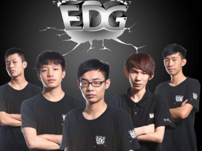 但面对斯洛 但面对斯洛