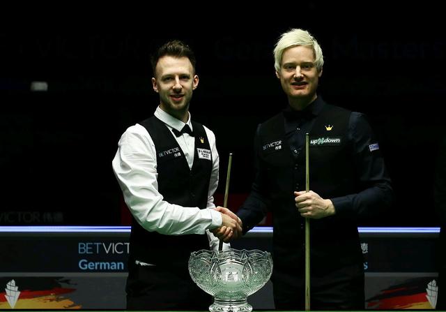 也成为观赛 也成为观赛