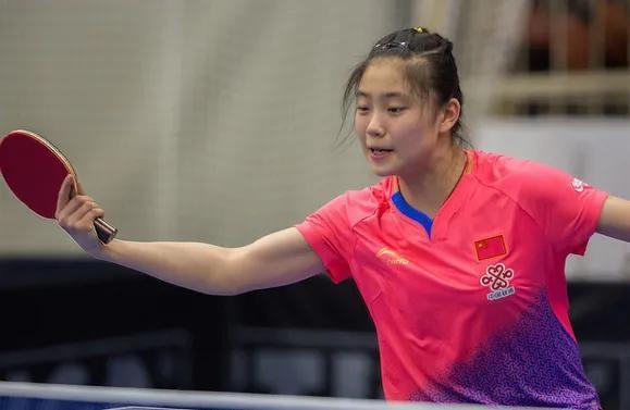 理层到青训 理层到青训