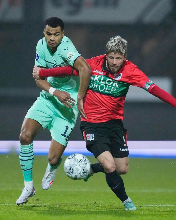 像是一种稳 像是一种稳