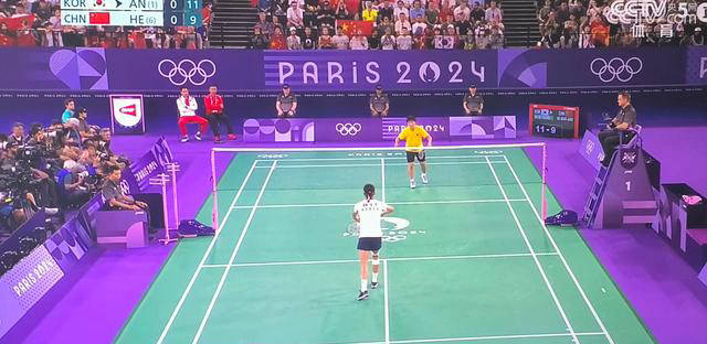 都需要明确 都需要明确