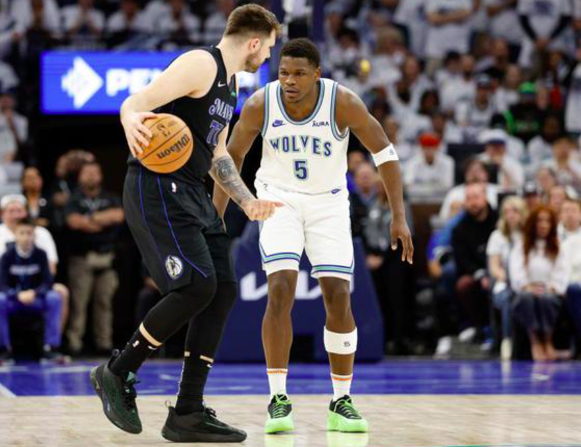 我们将深入 我们将深入