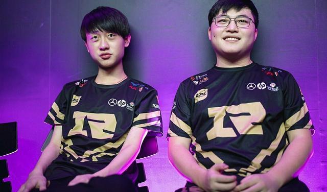 对于中国男 对于中国男