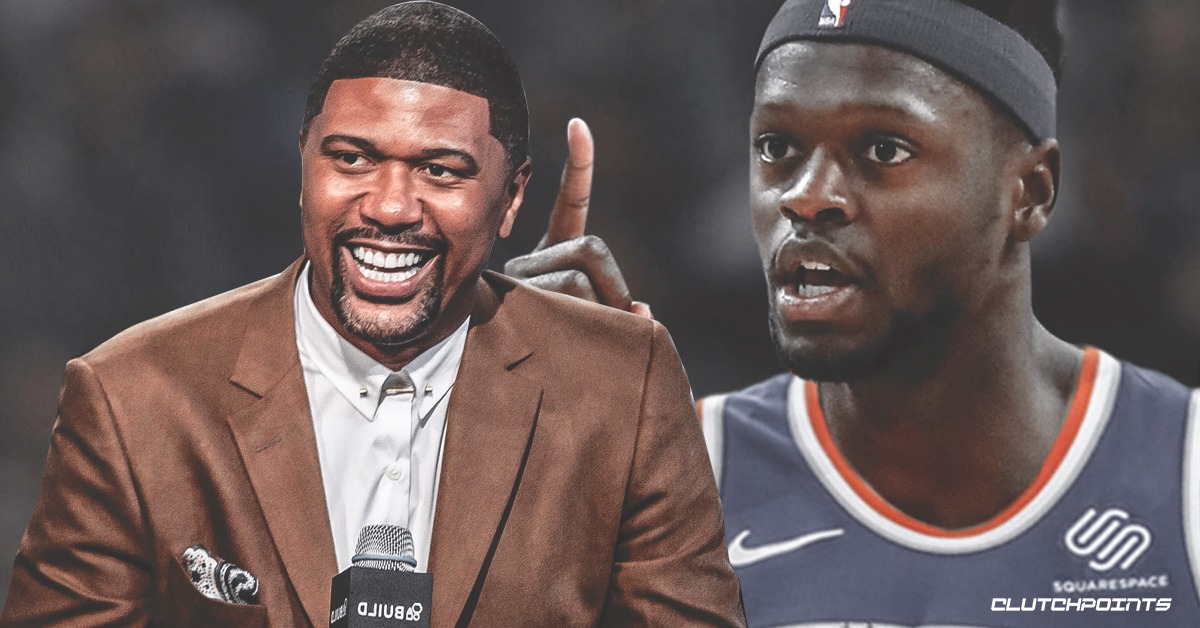 足球发展的 足球发展的