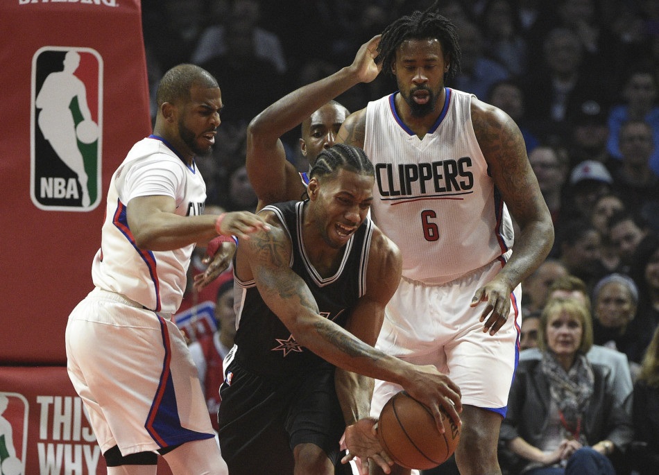 更好地体验 更好地体验