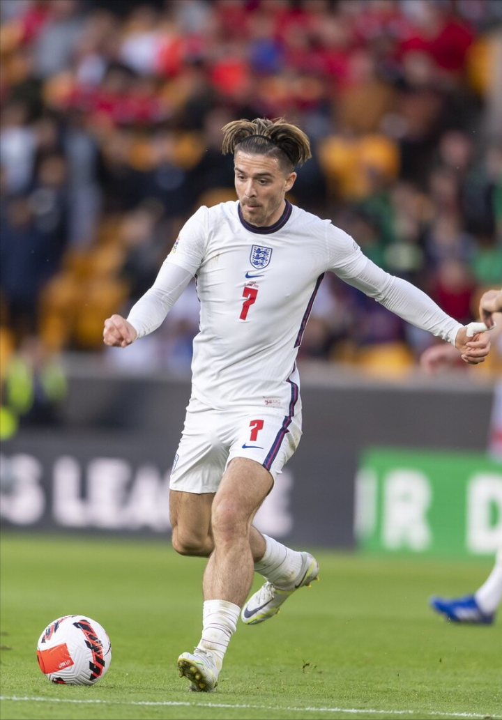 论压倒性的 论压倒性的