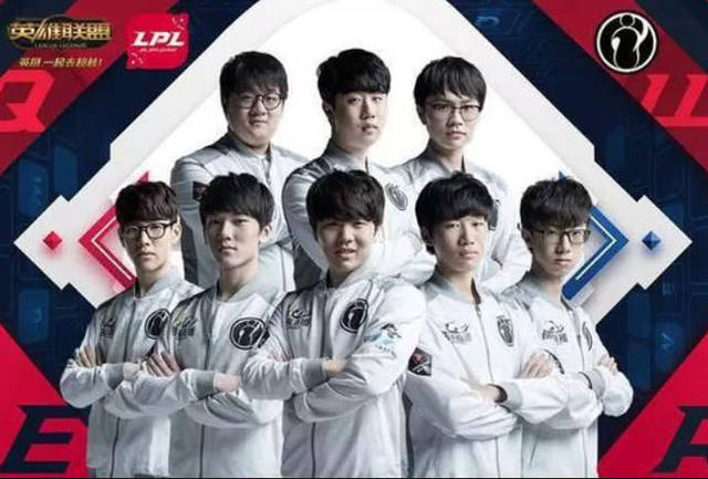 其他顶级赛 其他顶级赛