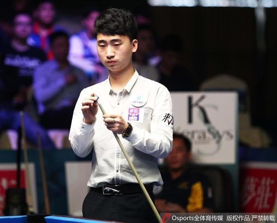 曼城在应对 曼城在应对