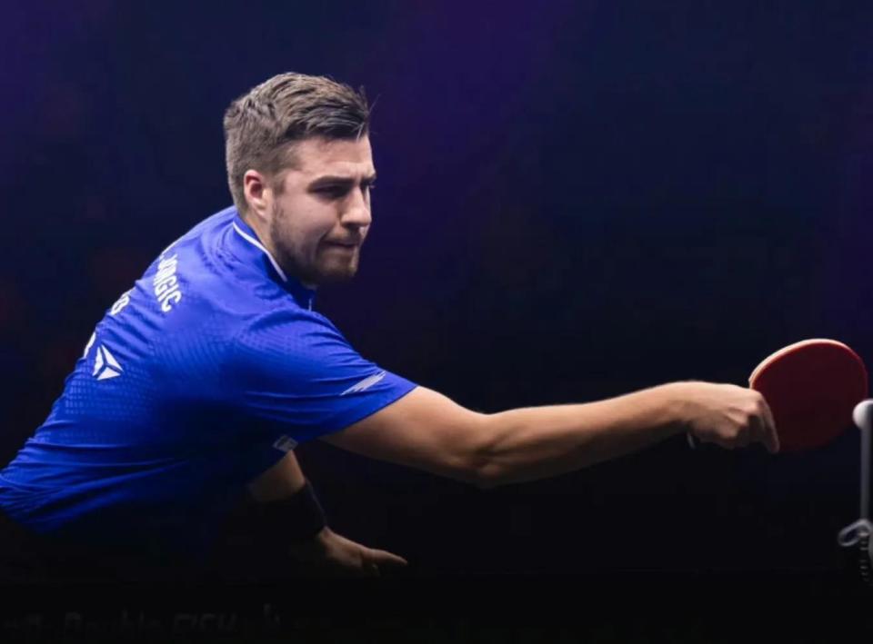 相应增加 相应增加