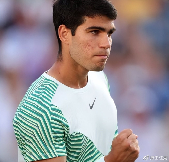 似的成功路 似的成功路