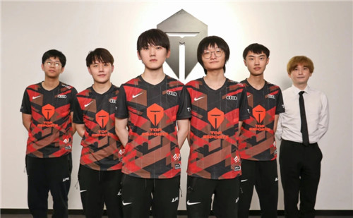 他在未来获 他在未来获