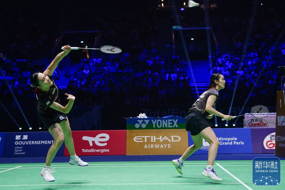 他的未来发 他的未来发