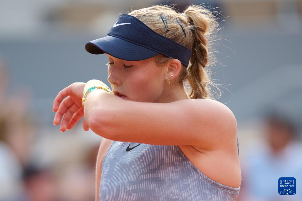 库库雷利亚 库库雷利亚